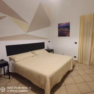 https://home-fontanarossa-airport.taorminaitalyhotels.com