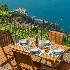 https://orizzonte-damare.hotelitalianriviera.com