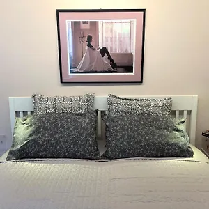 https://baxeico.hotelitalianriviera.com